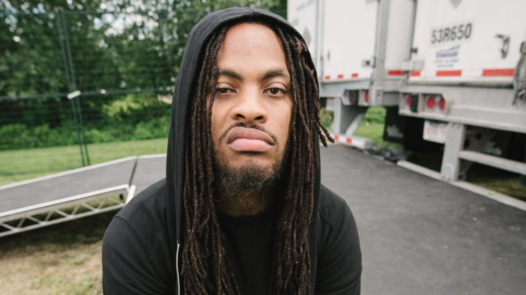 Вака вака. Waka Flocka. Вака флока Флейм. Flame певец. Waka блоггер.