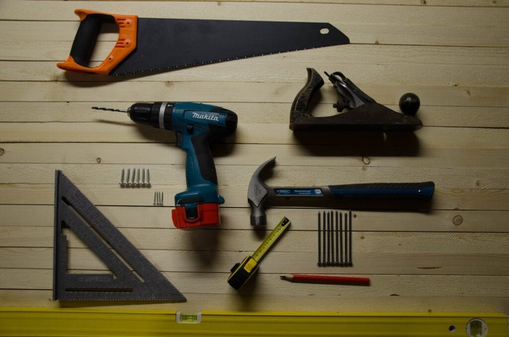 7 Tools Every Contractor Needs 2024 Guide Imagup 