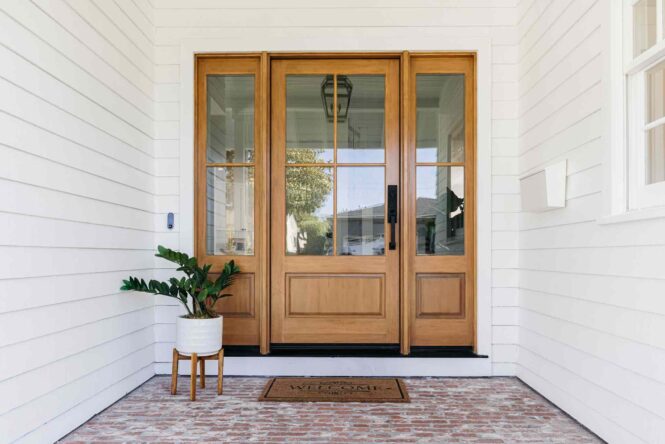 7-stylish-front-door-styles-for-indiana-homeowners-imagup