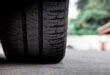 Reasons Your Tires Keep Wearing Out So Fast