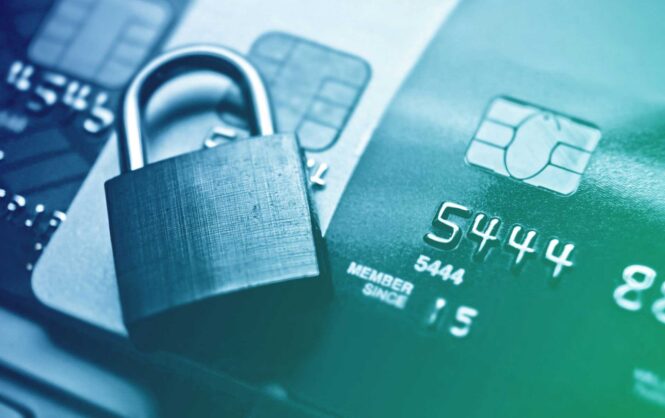 Security is a critical aspect of payment solutions