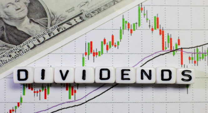 Dividend Stock