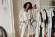 Build Your Dream Wardrobe on a Budget