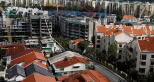 Own Property in Singapore